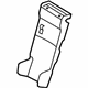 Hyundai 89323-0W500-J4 Board Assembly-2ND Back ARMREST,LH Hyundai 89323-0W500-J4 Board Assembly-2ND Back ARMREST,LH