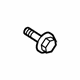 Hyundai 11310-06161 Bolt Hyundai 11310-06161 Bolt
