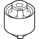 Hyundai 54584-CU000 BUSH-FR LWR ARM(G) Hyundai 54584-CU000 BUSH-FR LWR ARM(G)
