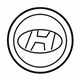 Hyundai 52960-2H800 Aluminium Wheel Hub Cap Assembly Hyundai 52960-2H800 Aluminium Wheel Hub Cap Assembly