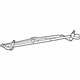 Hyundai 98150-3L000 Windshield Wiper Linkage Assembly Hyundai 98150-3L000 Windshield Wiper Linkage Assembly