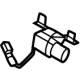 Hyundai 56184-GI000 MOTOR ASSY-STRG WHL HAPTIC Hyundai 56184-GI000 MOTOR ASSY-STRG WHL HAPTIC
