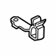 Hyundai 39182-26600 Bracket-Connector Mounting Hyundai 39182-26600 Bracket-Connector Mounting