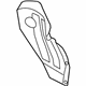 Hyundai 86822-J0000 Guard Assembly-Rear Wheel,RH Hyundai 86822-J0000 Guard Assembly-Rear Wheel,RH