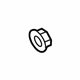 Hyundai 55229-2T000 Nut Hyundai 55229-2T000 Nut