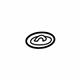 Hyundai 31236-26350 Plate Assembly-Suction Hyundai 31236-26350 Plate Assembly-Suction