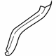 Hyundai 31070-26000 Protector-Filler Pipe Hyundai 31070-26000 Protector-Filler Pipe
