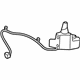 Hyundai 95811-B8000 Unit-Blind Spot Detection,LH Hyundai 95811-B8000 Unit-Blind Spot Detection,LH