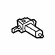 Hyundai 88583-3V000 Motor Assembly-Tilt Hyundai 88583-3V000 Motor Assembly-Tilt