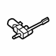 Hyundai 88582-3S011 Motor Assembly-Height Hyundai 88582-3S011 Motor Assembly-Height