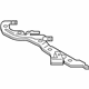 Hyundai 27311-3L200 Connector Bracket Hyundai 27311-3L200 Connector Bracket