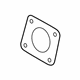 Hyundai 59145-2S000 Seal Hyundai 59145-2S000 Seal