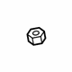 Hyundai 21818-3M000 Washer Hyundai 21818-3M000 Washer