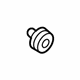Hyundai 86590-A9000 Fastener Hyundai 86590-A9000 Fastener