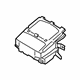 Hyundai 94310-J9020-TRY Head Up Display Unit Assembly Hyundai 94310-J9020-TRY Head Up Display Unit Assembly