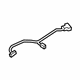 Hyundai 88651-S2020 Wiring Assembly-FR Seat,RH Hyundai 88651-S2020 Wiring Assembly-FR Seat,RH