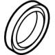 Hyundai 58244-AR000 SPRING-PAD (A) Hyundai 58244-AR000 SPRING-PAD (A)