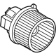 Hyundai 97945-2W000 MOTOR & WHEEL ASSY Hyundai 97945-2W000 MOTOR & WHEEL ASSY