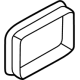 Hyundai 97934-R6000 SEAL-RR Hyundai 97934-R6000 SEAL-RR