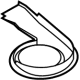 Hyundai 97207-L1100 Separator Assembly Hyundai 97207-L1100 Separator Assembly