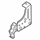 Hyundai 96175-CL060 Bracket-Set MTG,Left Hand Hyundai 96175-CL060 Bracket-Set MTG,Left Hand