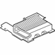 Hyundai 96370-S1200 External Amp Assembly Hyundai 96370-S1200 External Amp Assembly