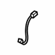 Hyundai 96596-D2000 Cable Assembly-Usb Floor Hyundai 96596-D2000 Cable Assembly-Usb Floor