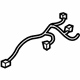 Hyundai 84624-D2100 Extension Wiring-Console Front Hyundai 84624-D2100 Extension Wiring-Console Front