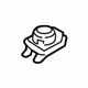 Hyundai 96540-D2000-ZCA Keyboard Assembly-AVN Hyundai 96540-D2000-ZCA Keyboard Assembly-AVN