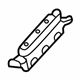 Hyundai 93350-D2100-4X Switch Assembly-Drive Mode Hyundai 93350-D2100-4X Switch Assembly-Drive Mode