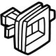 Hyundai 82315-N9000 FASTENER-Dr Trim Hyundai 82315-N9000 FASTENER-Dr Trim