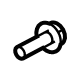 Hyundai 28528-2S300 Bolt Hyundai 28528-2S300 Bolt