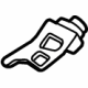 Hyundai 98150-BC000 WIPER BRKT-COWL,FRT Hyundai 98150-BC000 WIPER BRKT-COWL,FRT