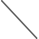 Hyundai 98365-G8000 Rail Spring-WIPER Blade,PASSEN