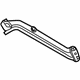 Hyundai 97773-2E000 Suction Pipe Hyundai 97773-2E000 Suction Pipe