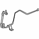 Hyundai 97768-2E100 Liquid Tube