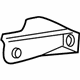 Hyundai 57226-39000 Bracket-Pump Stay Hyundai 57226-39000 Bracket-Pump Stay