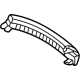 Hyundai 81751-BE000-NNB GRIP HANDLE-TAIL GATE Hyundai 81751-BE000-NNB GRIP HANDLE-TAIL GATE
