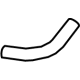 Hyundai 31036-P4500 Fuel Filler Neck Hose Hyundai 31036-P4500 Fuel Filler Neck Hose