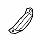 Hyundai 66794-1R300 Support Hyundai 66794-1R300 Support