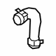 Hyundai 36970-2B001 Hose Assembly-Hpcu,Out Hyundai 36970-2B001 Hose Assembly-Hpcu,Out