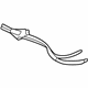 Hyundai 81635-26000 Unit Assembly-Sunroof Drive Hyundai 81635-26000 Unit Assembly-Sunroof Drive