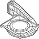 Hyundai 97279-2M000 Blower Case Upper