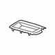 Hyundai 84775-S8000-NNB Cover Assembly-Head Up Display Hyundai 84775-S8000-NNB Cover Assembly-Head Up Display