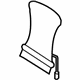 Hyundai 88390-2S000 Heater-Front Seat Back Driver Hyundai 88390-2S000 Heater-Front Seat Back Driver