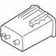 Hyundai 31420-29000 Canister Assembly-Fuel Hyundai 31420-29000 Canister Assembly-Fuel