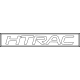 Hyundai 86316-L1500 EMBLEM-HTRAC Hyundai 86316-L1500 EMBLEM-HTRAC