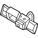 Hyundai 81260-L1510 OUTSIDE HANDEL & SWITCH ASSY-T Hyundai 81260-L1510 OUTSIDE HANDEL & SWITCH ASSY-T