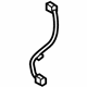 Hyundai 96126-C1AA0 Wiring Assembly-Console EXTN Hyundai 96126-C1AA0 Wiring Assembly-Console EXTN