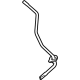 Hyundai 97173-P7000 Drain Hose Hyundai 97173-P7000 Drain Hose